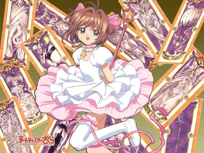 Top 5 Power couple in Romance Anime  Spiel Anime