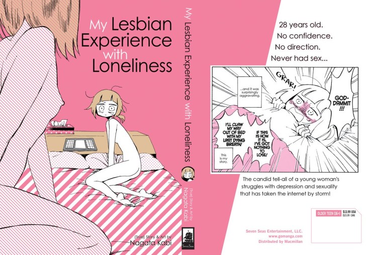 my-lesbian-experience-with-loneliness